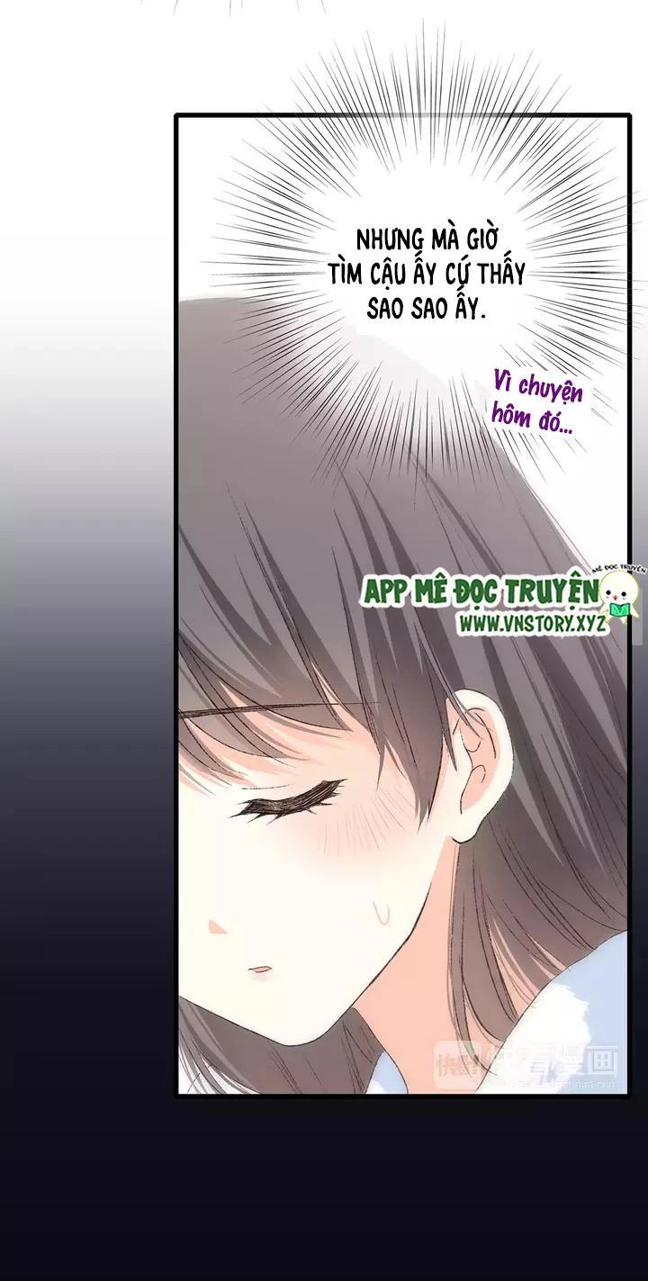 Con Tim Rung Động 2 Chapter 27 - 70