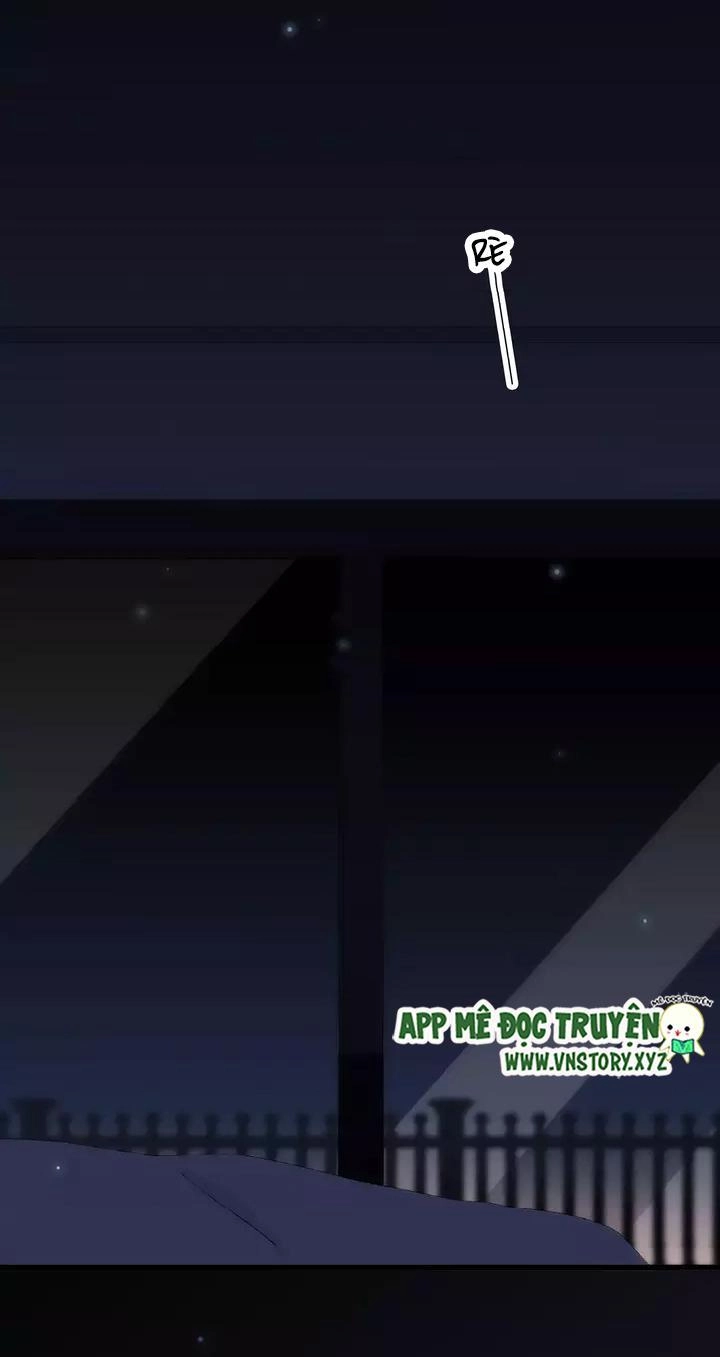 Con Tim Rung Động 2 Chapter 27 - 72