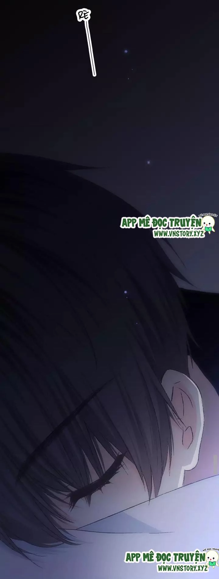 Con Tim Rung Động 2 Chapter 27 - 73