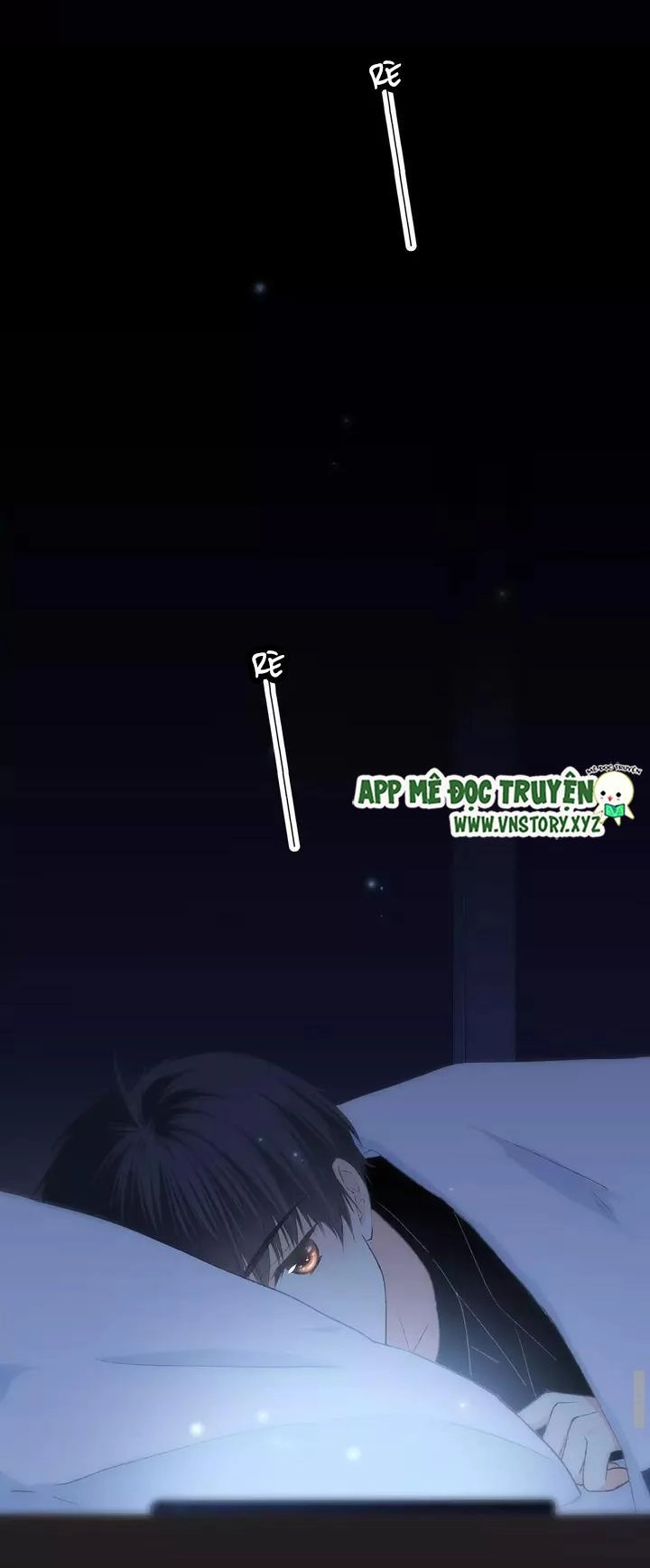 Con Tim Rung Động 2 Chapter 27 - 74