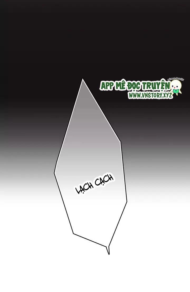 Con Tim Rung Động 2 Chapter 27 - 75