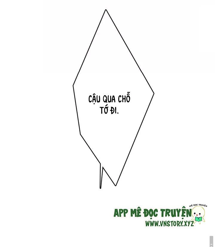 Con Tim Rung Động 2 Chapter 27 - 81