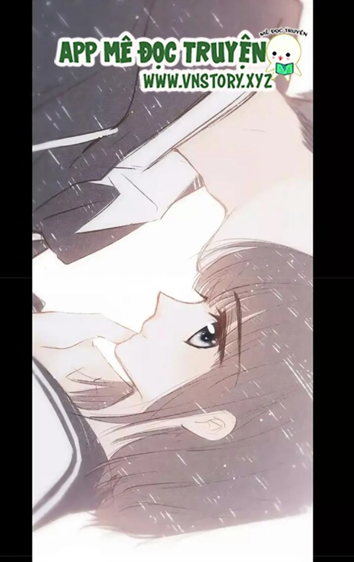 Con Tim Rung Động 2 Chapter 28 - 1