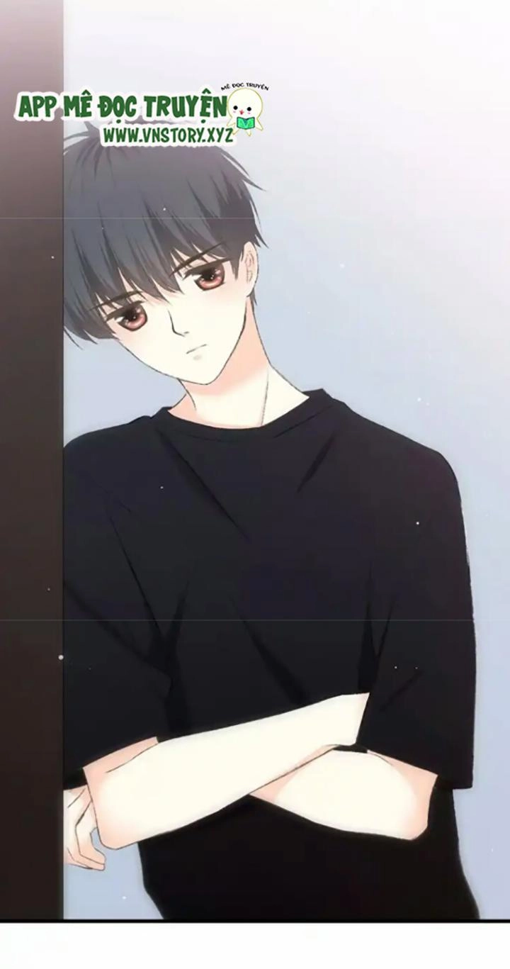 Con Tim Rung Động 2 Chapter 28 - 4