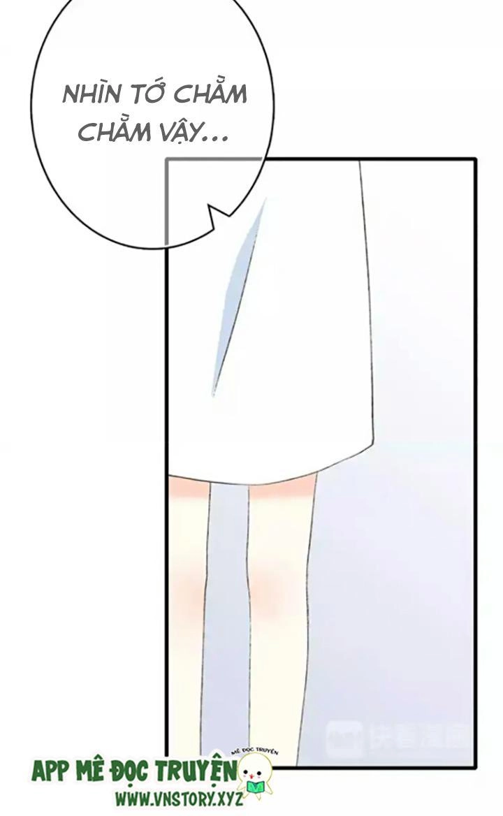 Con Tim Rung Động 2 Chapter 28 - 7