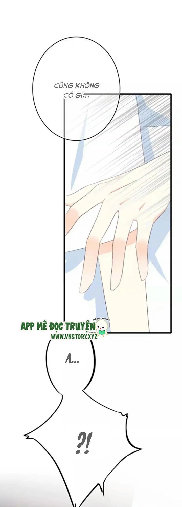 Con Tim Rung Động 2 Chapter 28 - 9