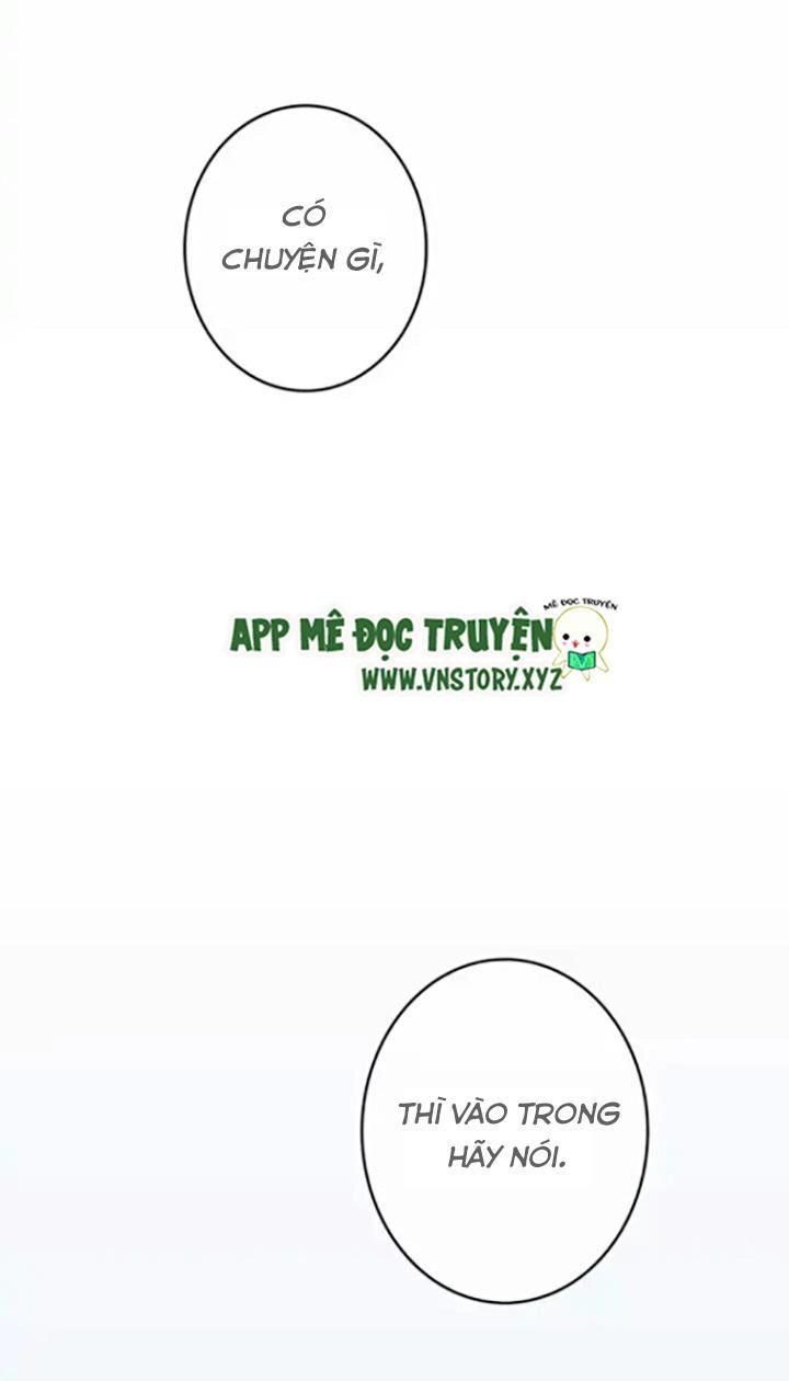 Con Tim Rung Động 2 Chapter 28 - 12