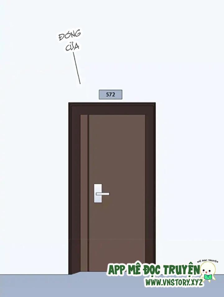 Con Tim Rung Động 2 Chapter 28 - 13