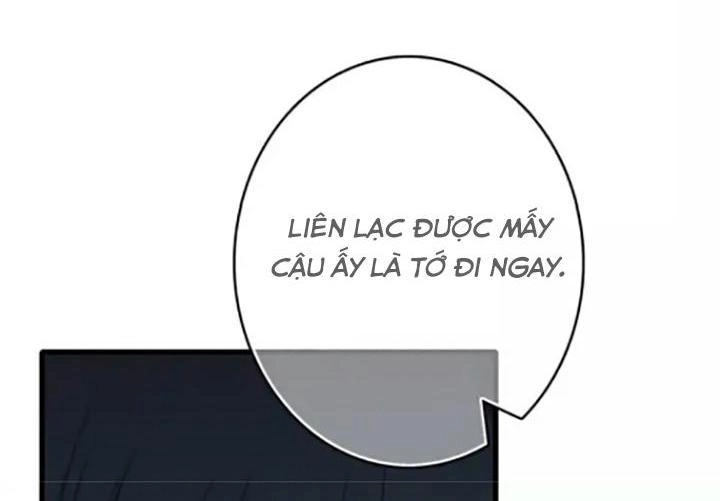 Con Tim Rung Động 2 Chapter 28 - 17