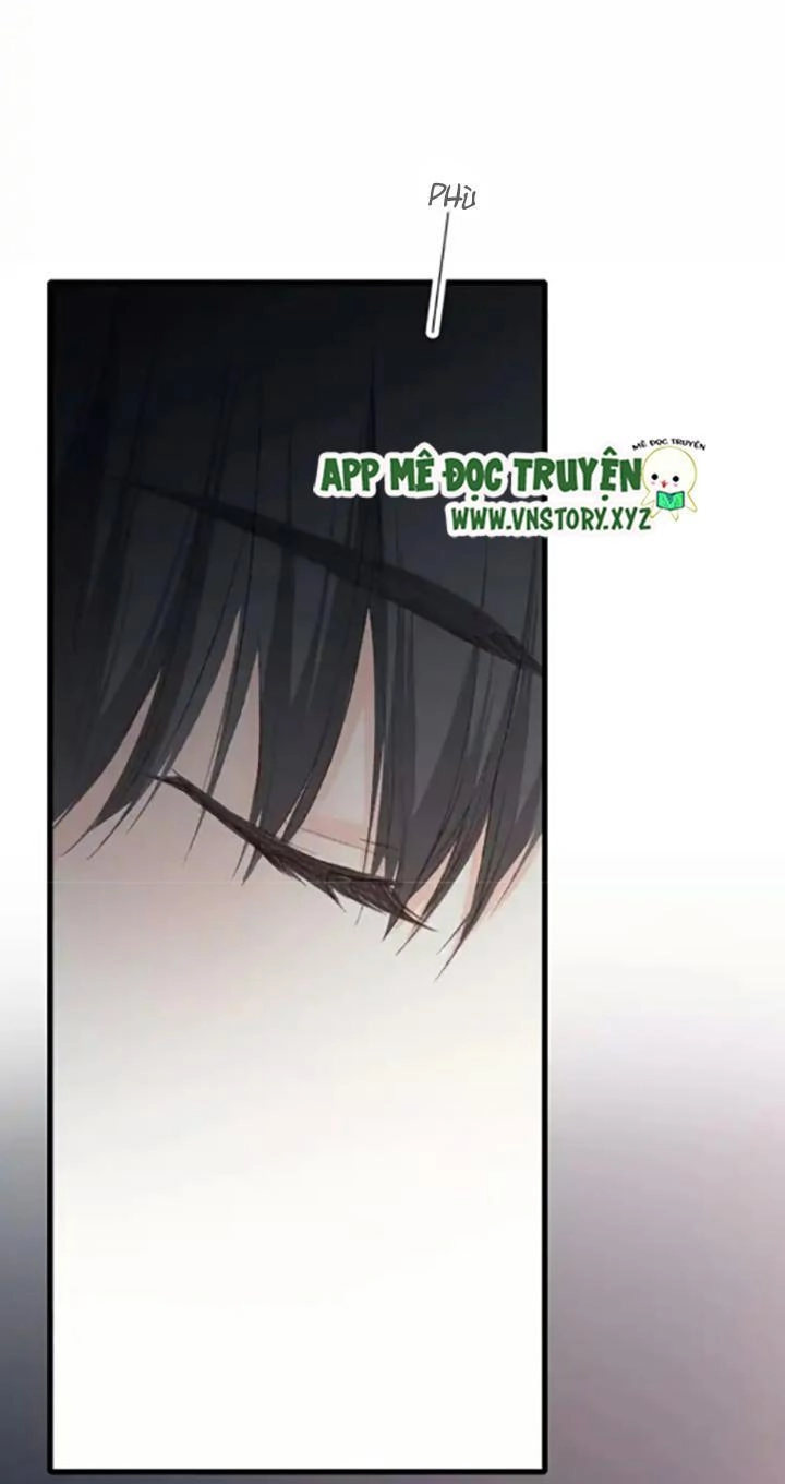 Con Tim Rung Động 2 Chapter 28 - 21