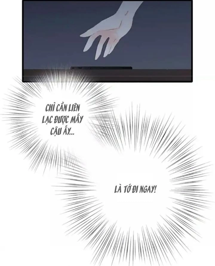 Con Tim Rung Động 2 Chapter 28 - 24