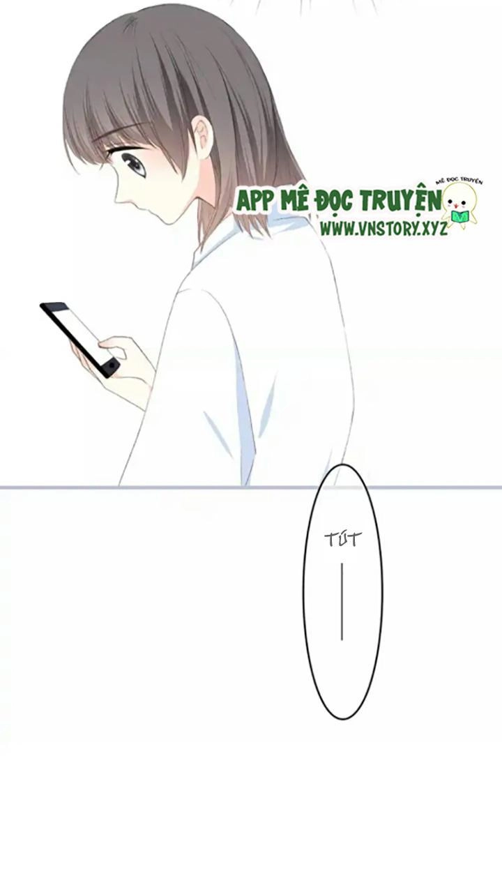 Con Tim Rung Động 2 Chapter 28 - 25