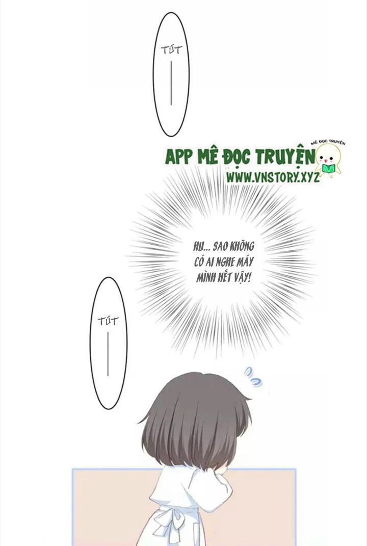 Con Tim Rung Động 2 Chapter 28 - 27