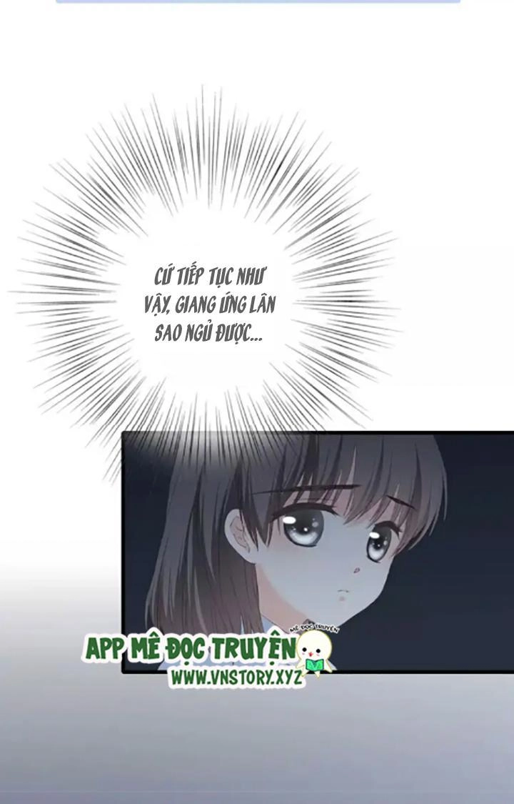 Con Tim Rung Động 2 Chapter 28 - 28