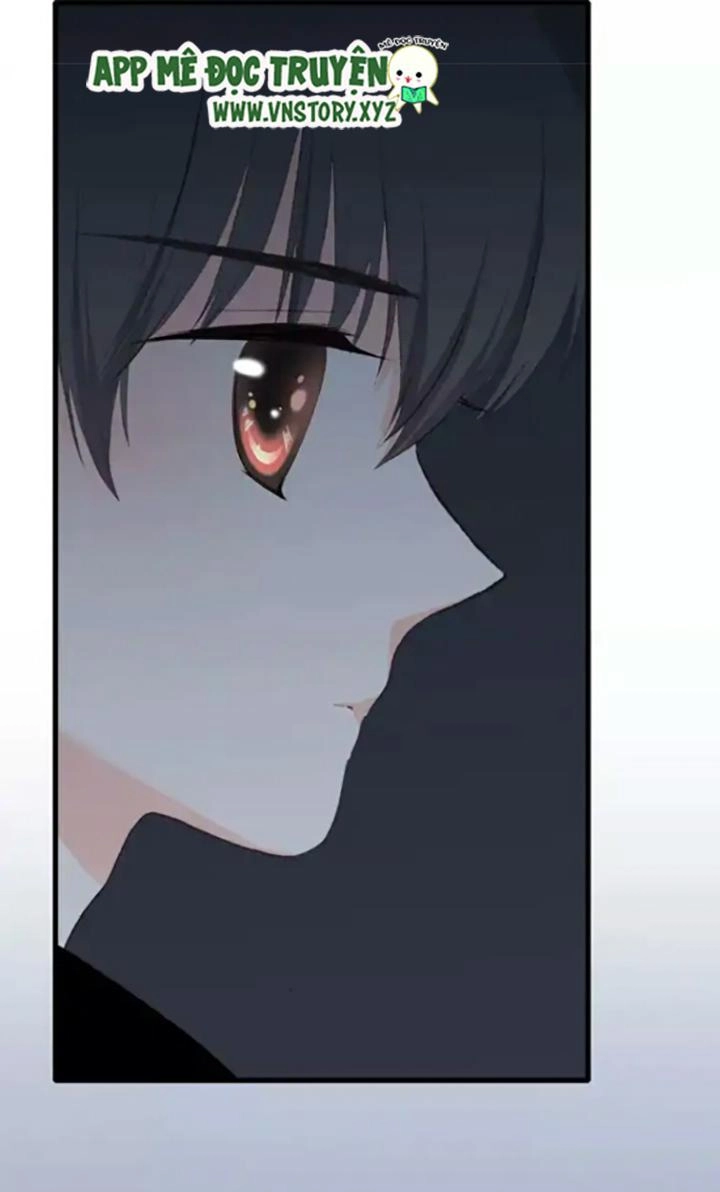 Con Tim Rung Động 2 Chapter 28 - 36