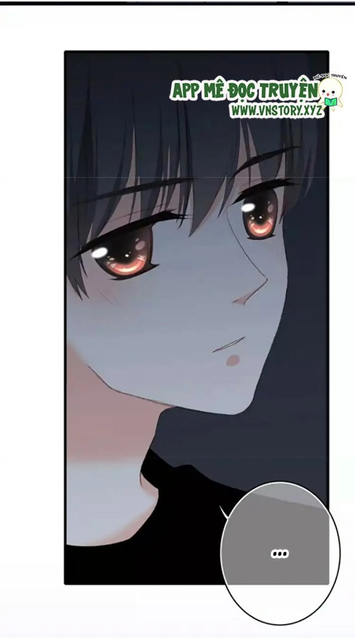 Con Tim Rung Động 2 Chapter 28 - 38