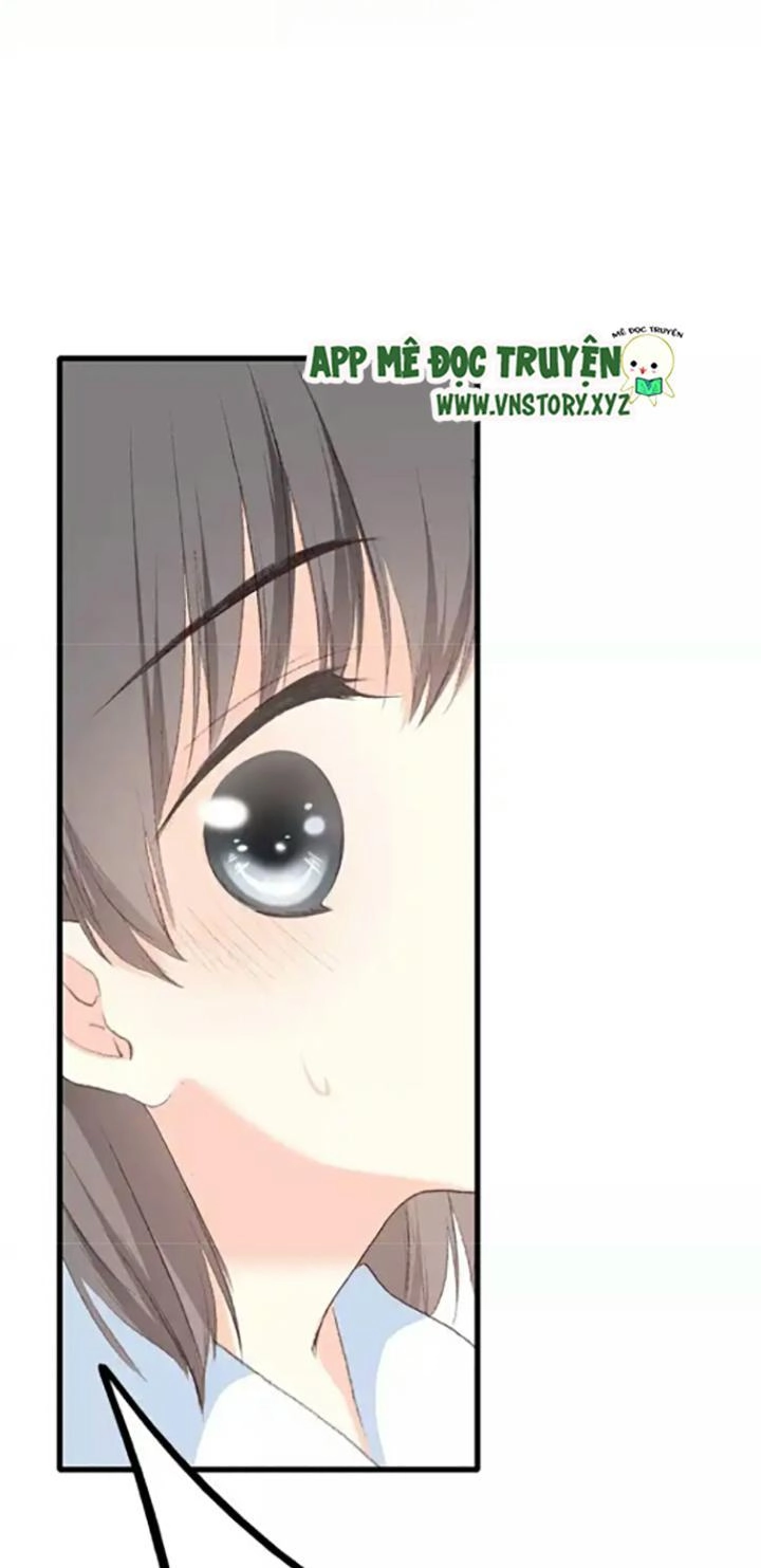 Con Tim Rung Động 2 Chapter 28 - 42