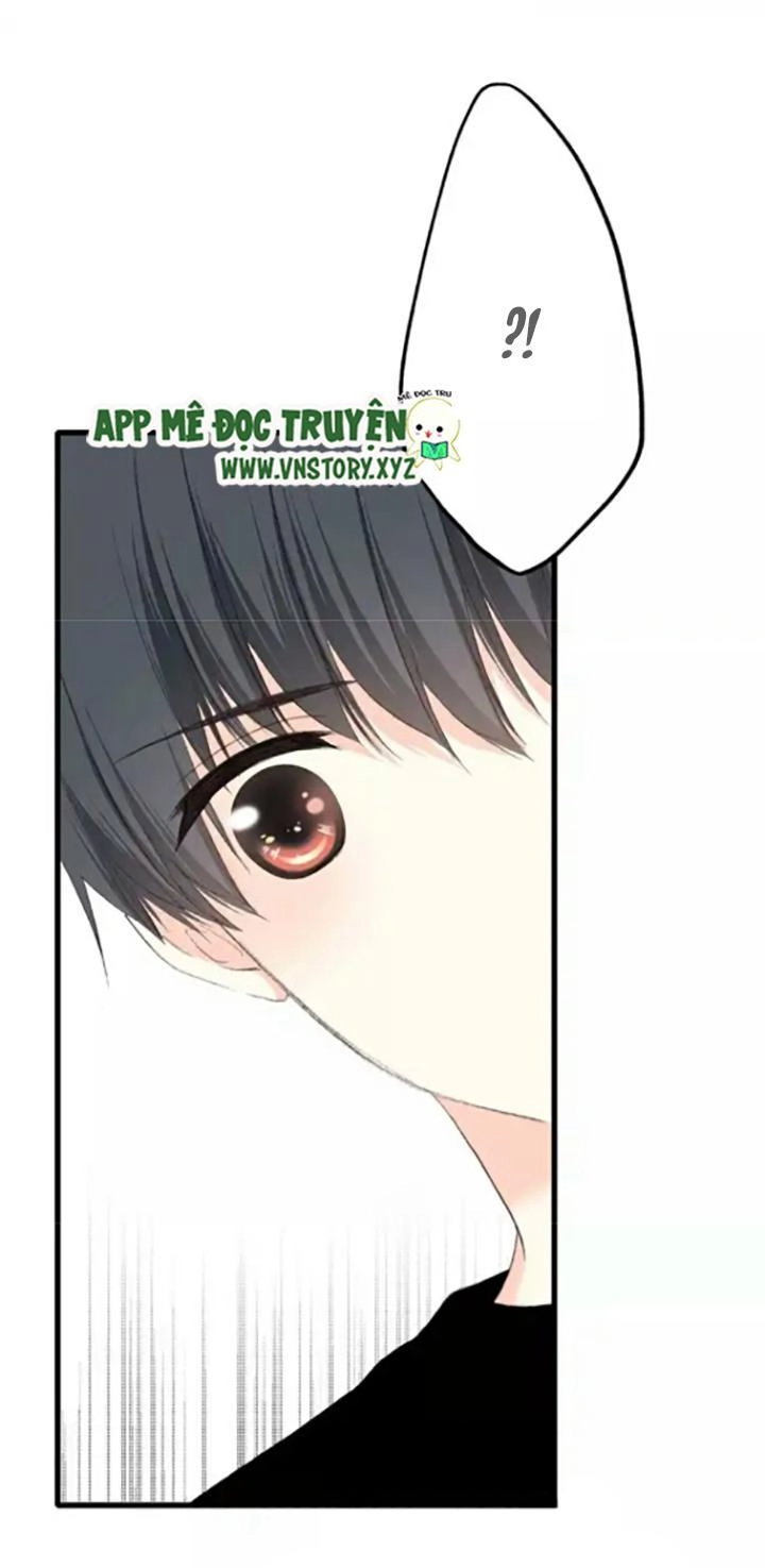 Con Tim Rung Động 2 Chapter 28 - 44