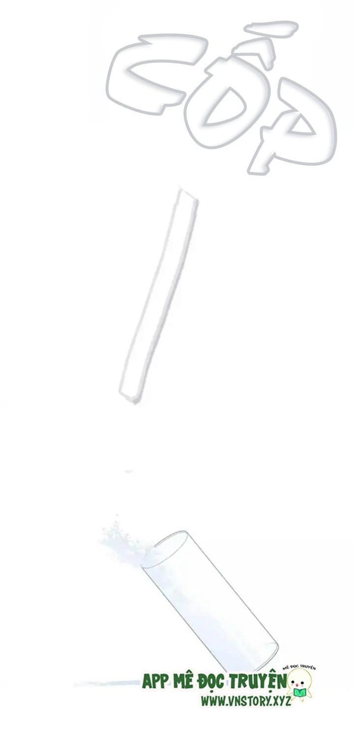 Con Tim Rung Động 2 Chapter 28 - 45