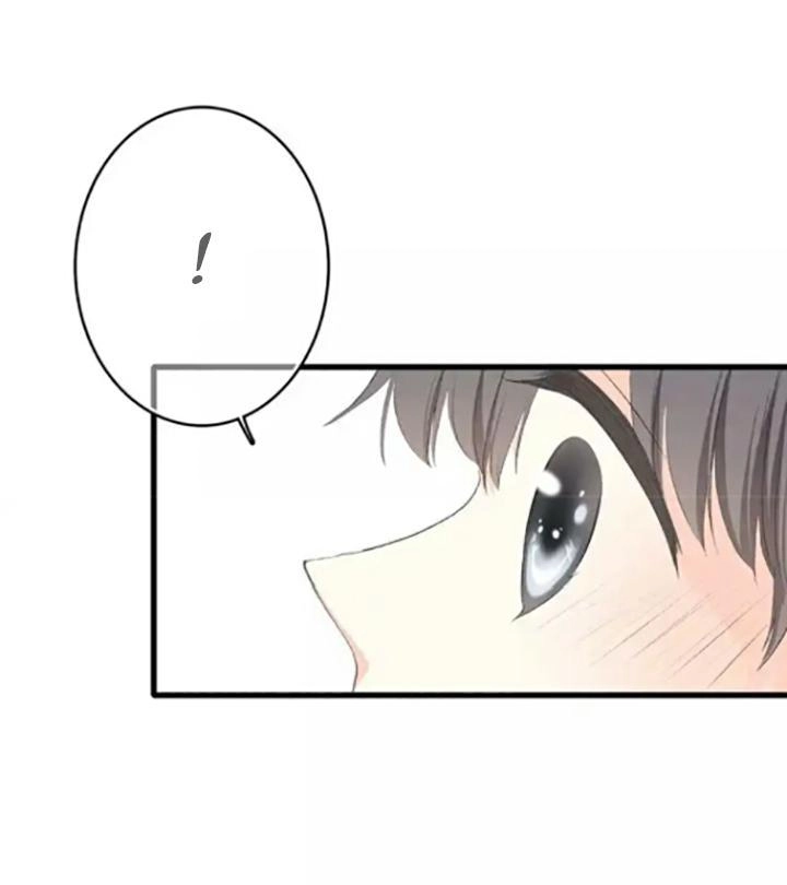 Con Tim Rung Động 2 Chapter 28 - 46