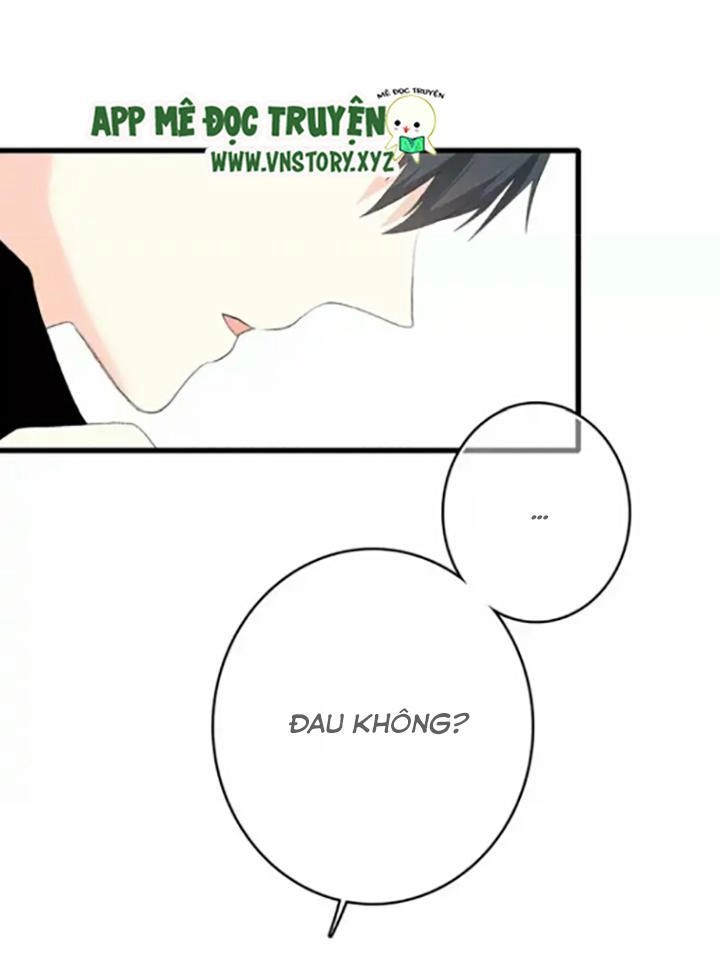 Con Tim Rung Động 2 Chapter 28 - 47