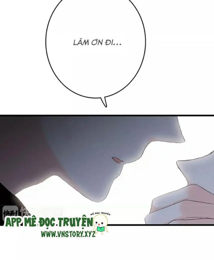 Con Tim Rung Động 2 Chapter 28.5 - 6