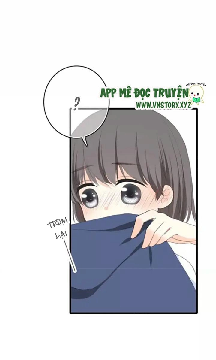 Con Tim Rung Động 2 Chapter 28.5 - 14