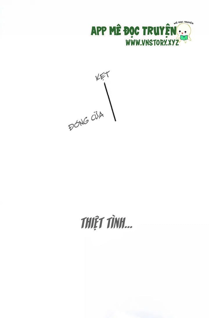 Con Tim Rung Động 2 Chapter 28.5 - 20