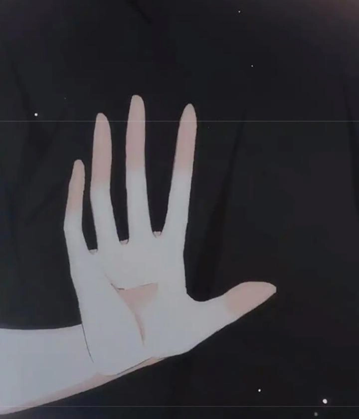 Con Tim Rung Động 2 Chapter 28.5 - 24