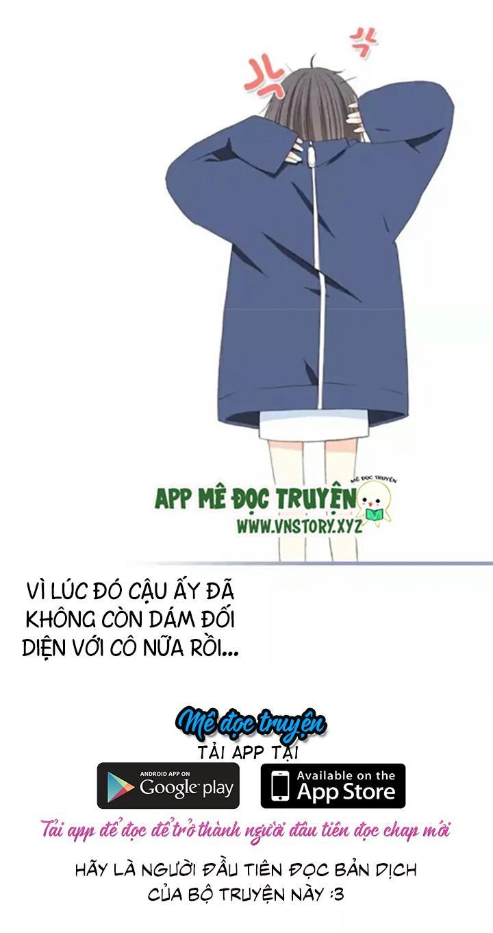 Con Tim Rung Động 2 Chapter 28.5 - 29