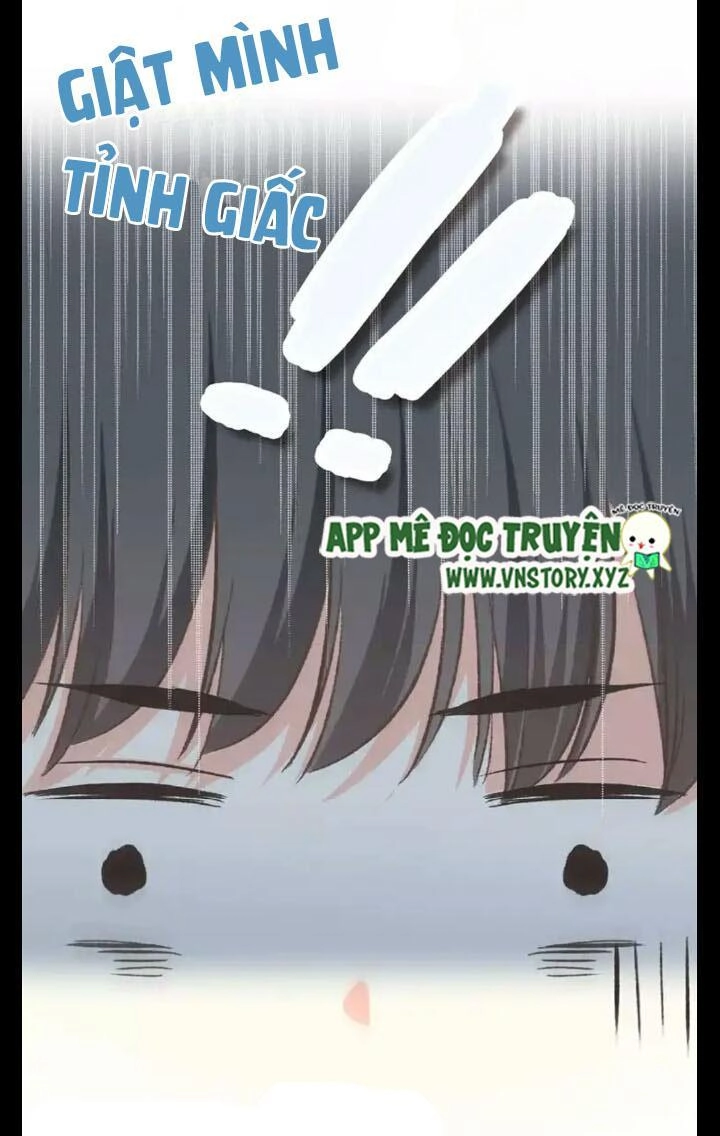 Con Tim Rung Động 2 Chapter 29 - 11