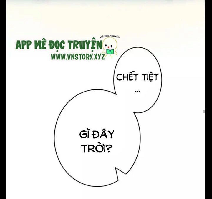 Con Tim Rung Động 2 Chapter 29 - 12