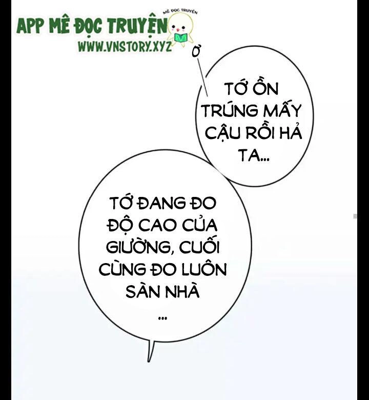 Con Tim Rung Động 2 Chapter 29 - 15