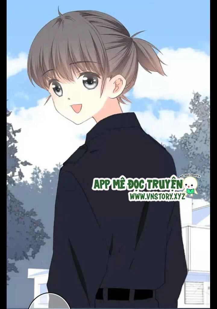 Con Tim Rung Động 2 Chapter 29 - 21