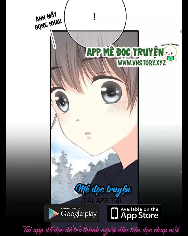 Con Tim Rung Động 2 Chapter 29 - 27