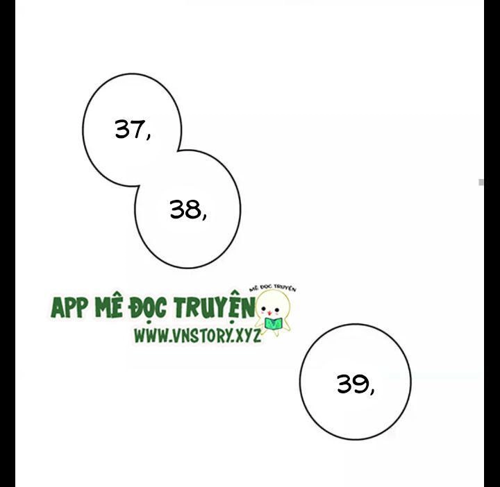 Con Tim Rung Động 2 Chapter 29 - 39