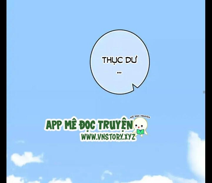 Con Tim Rung Động 2 Chapter 29 - 43