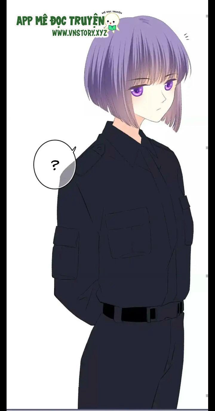 Con Tim Rung Động 2 Chapter 29 - 45