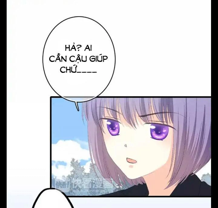 Con Tim Rung Động 2 Chapter 29 - 50