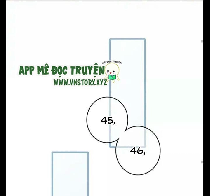 Con Tim Rung Động 2 Chapter 29 - 52