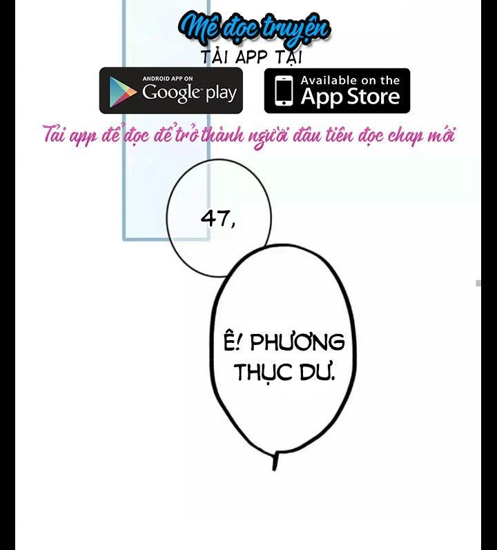 Con Tim Rung Động 2 Chapter 29 - 53