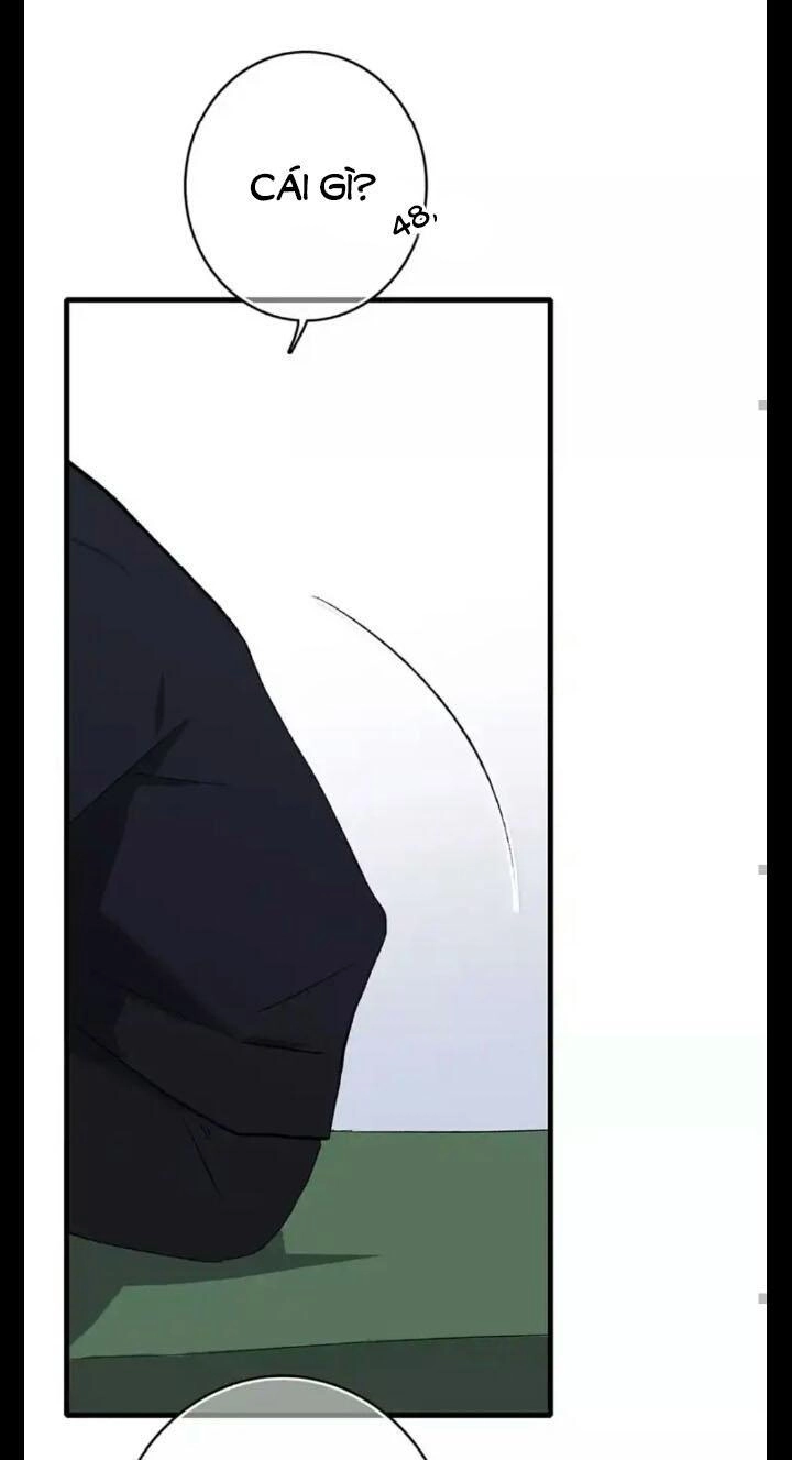 Con Tim Rung Động 2 Chapter 29 - 54