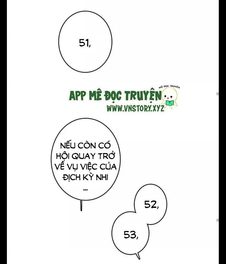 Con Tim Rung Động 2 Chapter 29 - 56