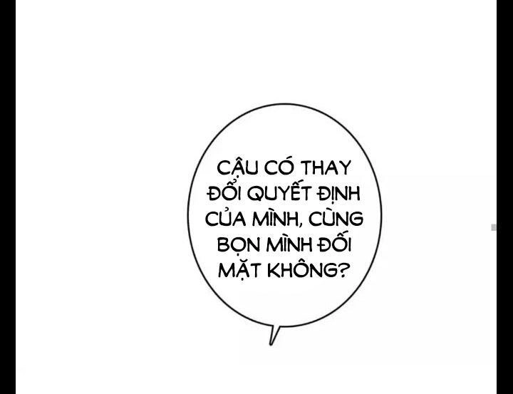 Con Tim Rung Động 2 Chapter 29 - 57