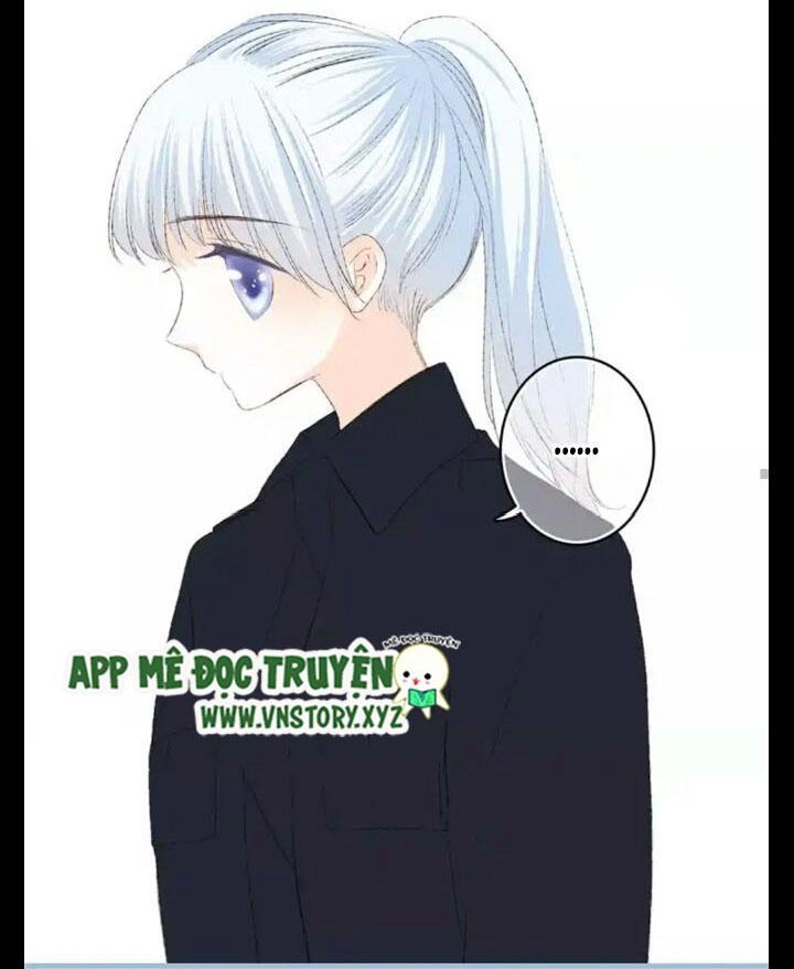 Con Tim Rung Động 2 Chapter 29 - 65