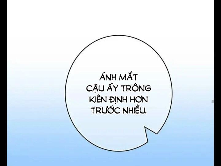 Con Tim Rung Động 2 Chapter 29 - 68