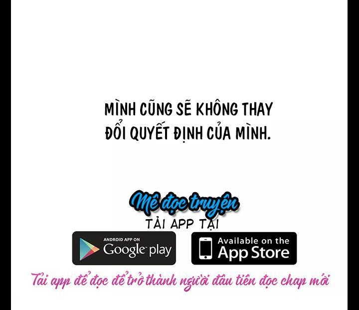 Con Tim Rung Động 2 Chapter 29 - 70