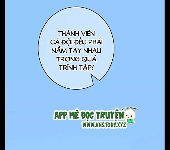 Con Tim Rung Động 2 Chapter 29 - 80