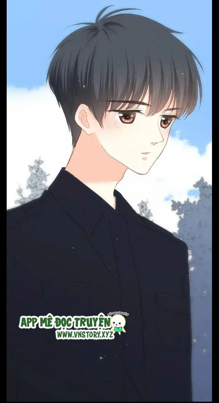 Con Tim Rung Động 2 Chapter 29 - 86