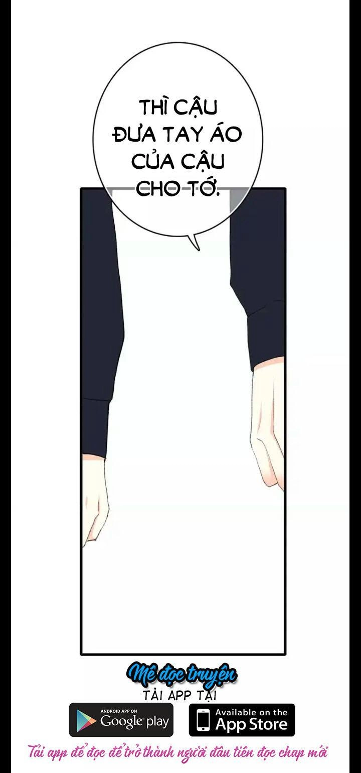 Con Tim Rung Động 2 Chapter 29 - 87